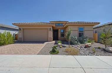 18119 W SILVERWOOD DR, GOODYEAR, AZ, 853..., Goodyear, AZ 85338