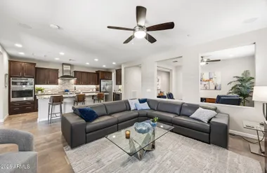 13335 W MILTON DR, PEORIA, AZ, 85383, Peoria, AZ 85383
