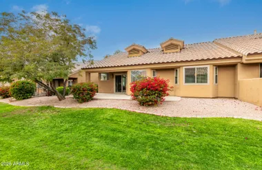 5830 E MCKELLIPS RD 149, MESA, AZ, 85215, Mesa, AZ 85215