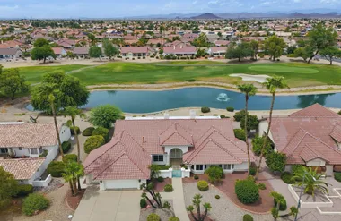 14114 W WHITEWOOD DR, SUN CITY WEST, AZ,..., Sun City West, AZ 85375