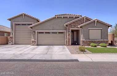24914 N 176TH AVE, SURPRISE, AZ, 85387, Surprise, AZ 85387