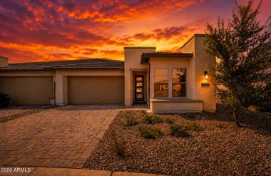 18313 E SPRING VALLEY CT, RIO VERDE, AZ,..., Rio Verde, AZ 85263