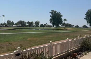 8893 E FAIRWAY BLVD, SUN LAKES, AZ, 8524..., Sun Lakes, AZ 85248