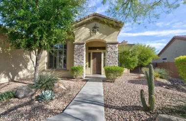 42017 N ALISTAIR WAY, ANTHEM, AZ, 85086, Anthem, AZ 85086