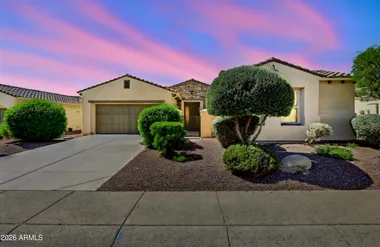 13151 W NOGALES DR, SUN CITY WEST, AZ, 8..., Sun City West, AZ 85375