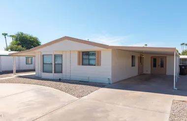 8946 E OHIO AVE, SUN LAKES, AZ, 85248, Sun Lakes, AZ 85248