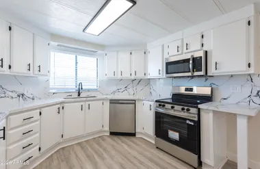 8946 E OHIO AVE, SUN LAKES, AZ, 85248, Sun Lakes, AZ 85248