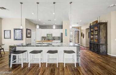 4746 E INDIGO ST, GILBERT, AZ, 85298, Gilbert, AZ 85298