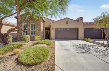16881 W MERRELL ST, GOODYEAR, AZ, 85395, Goodyear, AZ 85395