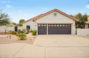 433 W TEAKWOOD DR, SUN LAKES, AZ, 85248, Sun Lakes, AZ 85248