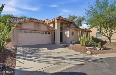 5396 S PYRITE CIR, GOLD CANYON, AZ, 8511..., Gold Canyon, AZ 85118
