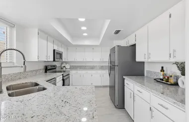 9602 E SHERWOOD WAY, SUN LAKES, AZ, 8524..., Sun Lakes, AZ 85248