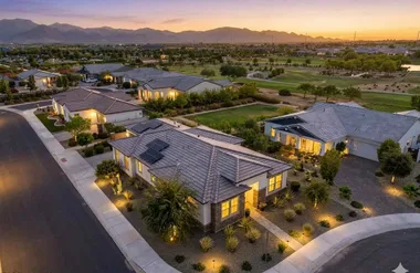 17376 W WILDWOOD ST, SURPRISE, AZ, 85388, Surprise, AZ 85388