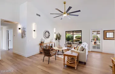 9232 W BEHREND DR, PEORIA, AZ, 85382, Peoria, AZ 85382