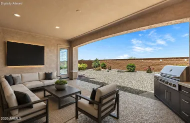 18886 N 270TH DR, BUCKEYE, AZ, 85396, Buckeye, AZ 85396