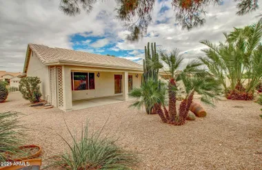 10613 E HALLEY DR, SUN LAKES, AZ, 85248, Sun Lakes, AZ 85248