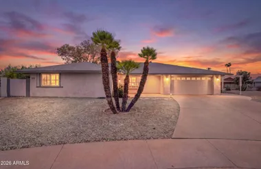 13219 W MARBLE DR, SUN CITY WEST, AZ, 85..., Sun City West, AZ 85375