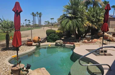 16904 W VILLAGIO DR, SURPRISE, AZ, 85387, Surprise, AZ 85387