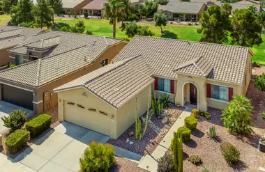 42953 W OCEAN BREEZE DR, MARICOPA, AZ, 8..., Maricopa, AZ 85138