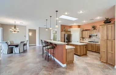17951 W SAMMY WAY, SURPRISE, AZ, 85374, Surprise, AZ 85374