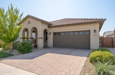 25179 N 173RD LN, SURPRISE, AZ, 85387, Surprise, AZ 85387