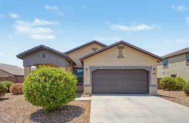 341 S VERDAD LN, CASA GRANDE, AZ, 85194, Casa Grande, AZ 85194