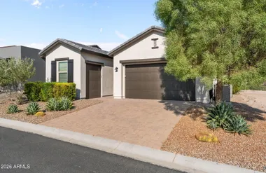 4295 SAWBUCK WAY, WICKENBURG, AZ, 85390, Wickenburg, AZ 85390