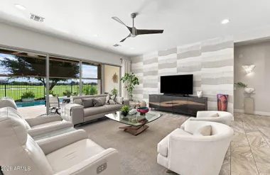 36391 N SECRET GARDEN PATH, QUEEN CREEK,..., Queen Creek, AZ 85140