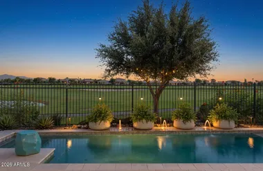 36391 N SECRET GARDEN PATH, QUEEN CREEK,..., Queen Creek, AZ 85140