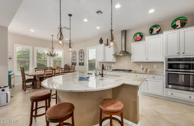 7103 W TURNSTONE DR, FLORENCE, AZ, 85132, Florence, AZ 85132