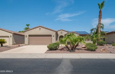 18650 N CACTUS FLOWER WAY, SURPRISE, AZ,..., Surprise, AZ 85387