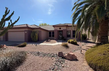 20123 N PAINTED SKY DR, SURPRISE, AZ, 85..., Surprise, AZ 85374