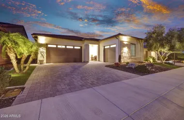 13436 W DUANE LN, PEORIA, AZ, 85383, Peoria, AZ 85383