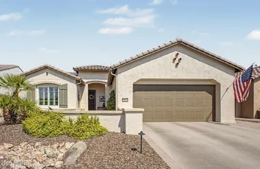 3633 N 163RD DR, GOODYEAR, AZ, 85395, Goodyear, AZ 85395