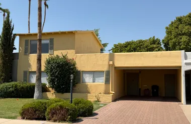 7738 E NORTHLAND DR, SCOTTSDALE, AZ, 852..., Scottsdale, AZ 85251