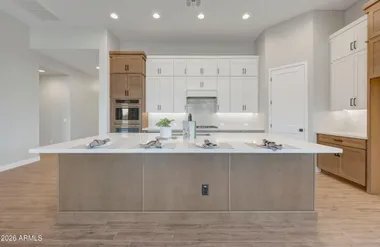 32389 N 135TH DR, PEORIA, AZ, 85383, Peoria, AZ 85383