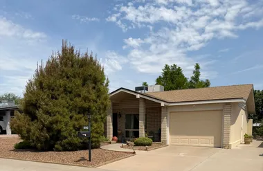 2024 E TIERRA BUENA LN, PHOENIX, AZ, 850..., Phoenix, AZ 85022
