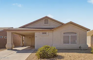 1846 E LINDRICK DR, CHANDLER, AZ, 85249, Chandler, AZ 85249