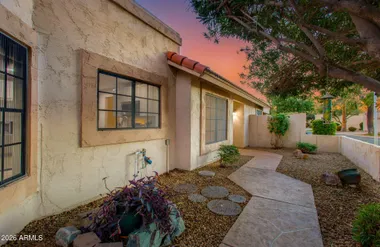 18836 N 94TH AVE, PEORIA, AZ, 85382, Peoria, AZ 85382