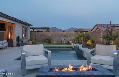 18011 W REDWOOD LN, GOODYEAR, AZ, 85338, Goodyear, AZ 85338