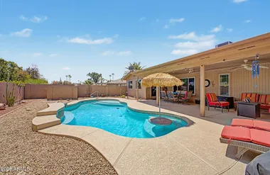 26017 S NEW TOWN DR, SUN LAKES, AZ, 8524..., Sun Lakes, AZ 85248