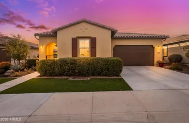 29344 N 132ND LN, PEORIA, AZ, 85383, Peoria, AZ 85383