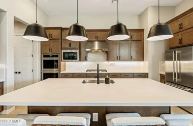 7280 E CALLE PRIMERA VIS, SCOTTSDALE, AZ..., Scottsdale, AZ 85266