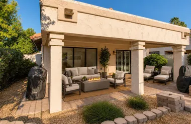 18836 N 94TH AVE, PEORIA, AZ, 85382, Peoria, AZ 85382