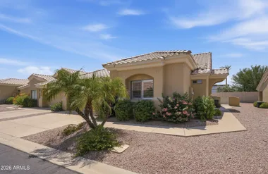 5830 E MCKELLIPS RD 9, MESA, AZ, 85215, Mesa, AZ 85215