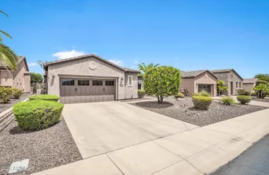28827 N 127TH AVE, PEORIA, AZ, 85383, Peoria, AZ 85383