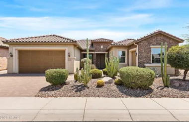 4389 N PETERSBURG DR, FLORENCE, AZ, 8513..., Florence, AZ 85132