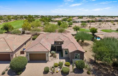 4389 N PETERSBURG DR, FLORENCE, AZ, 8513..., Florence, AZ 85132