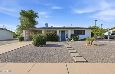 5218 E COVINA RD, MESA, AZ, 85205, Mesa, AZ 85205