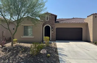 16915 W CATALINA DR, GOODYEAR, AZ, 85395, Goodyear, AZ 85395